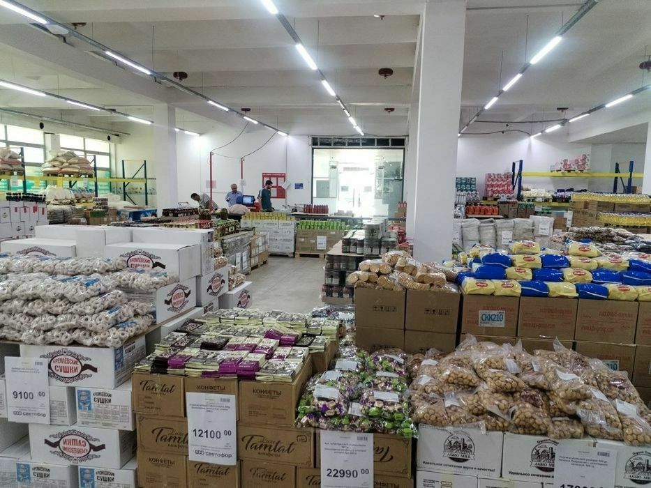 Сдаётся готовые ХОСТЕЛ со всеми удобствами 50 номеров