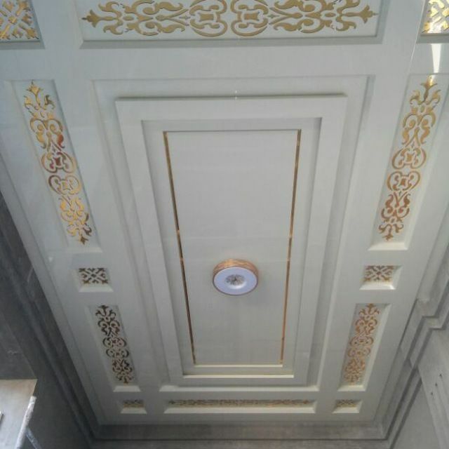 Алюкабонд Alkafon alkabond мантаж киламиз