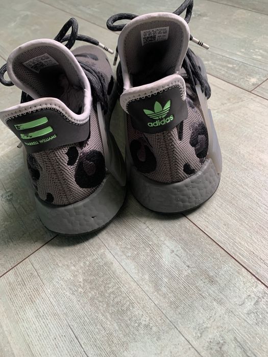 Adidas маратонки оригинални