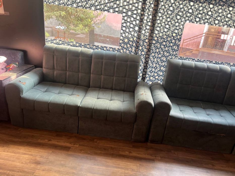 Devan kreslolar sotidai ps3 kulub uchunham tug’ri keldi