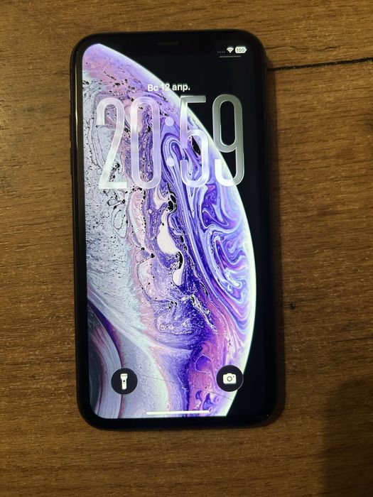 iphone 11 128 GB 60000 торг срочно
