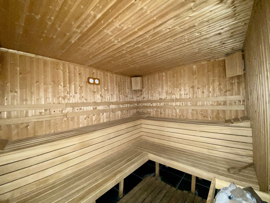 Продава се Едностаен апартамент в Банско - 46 кв.м за 609 €/кв.м - Снимка #11