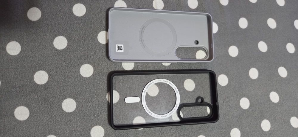 Samsung S26 ca nou la cutie