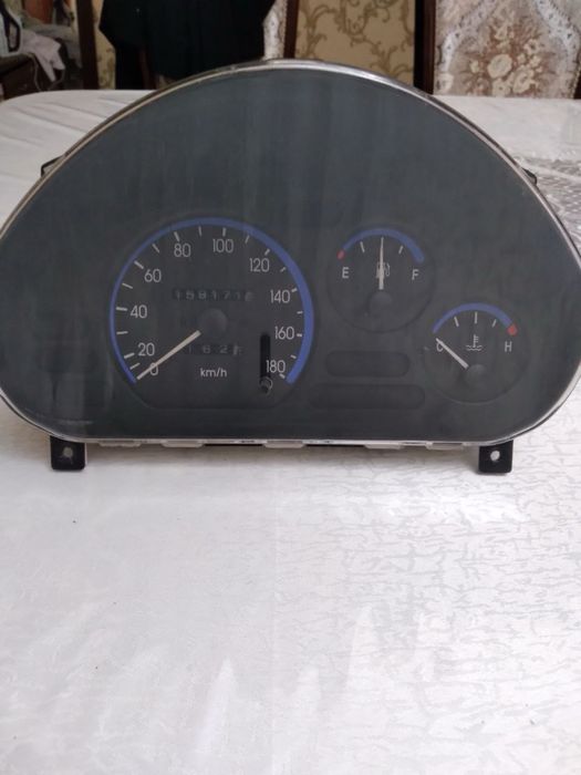 Матиз табло сотилади        .