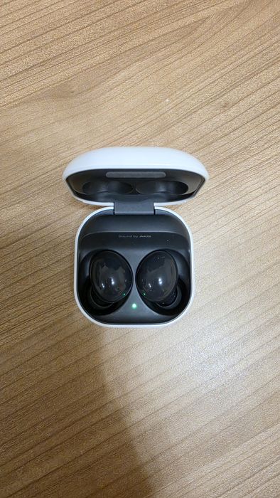 Слушалки Samsung Galaxy Buds2