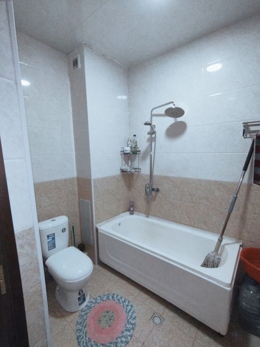 Uy sotiladi. Shoshilinch