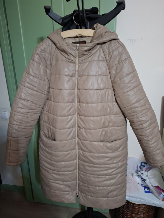 Сырт киім куртка