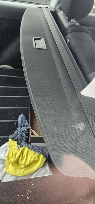 Volkswagen Golf 1,9 SDI AQM на части