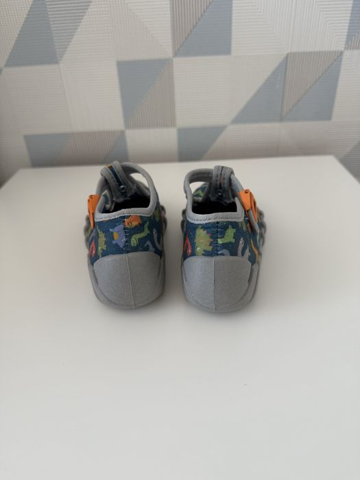 Пантофи Befado 22 номер