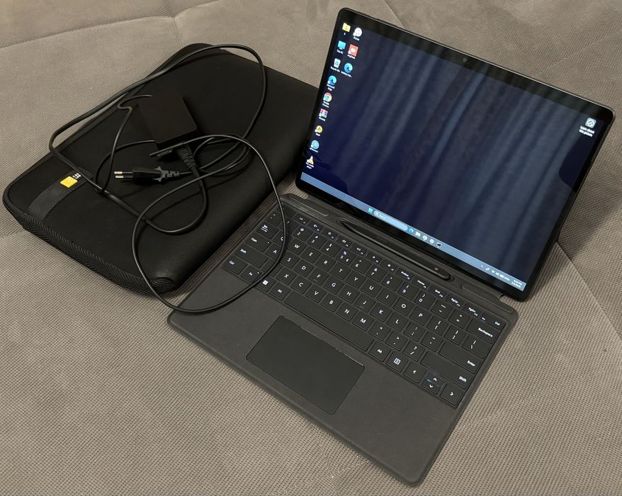 microsoft surface • Anunturi gratuite • OLX.ro