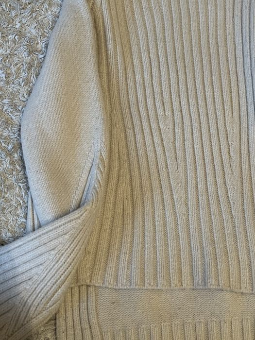 Свитера, свитеры