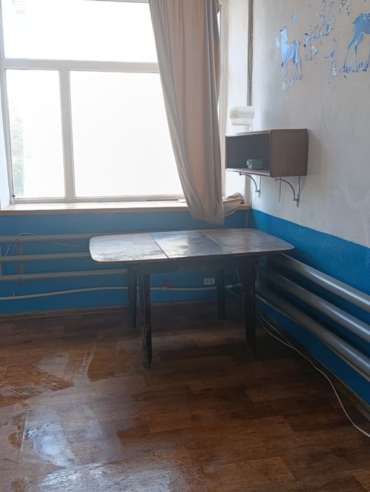 сдаю в аренду кабинет