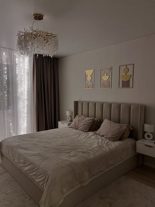 Interyer dizayn autocadda rabochiy proekt