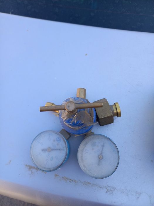 Продам,редуктор для для работы только ватсапп