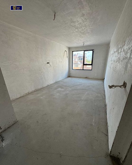 Продава се Тристаен апартамент в София, Център - 116 кв.м за 1725 €/кв.м - Снимка #4