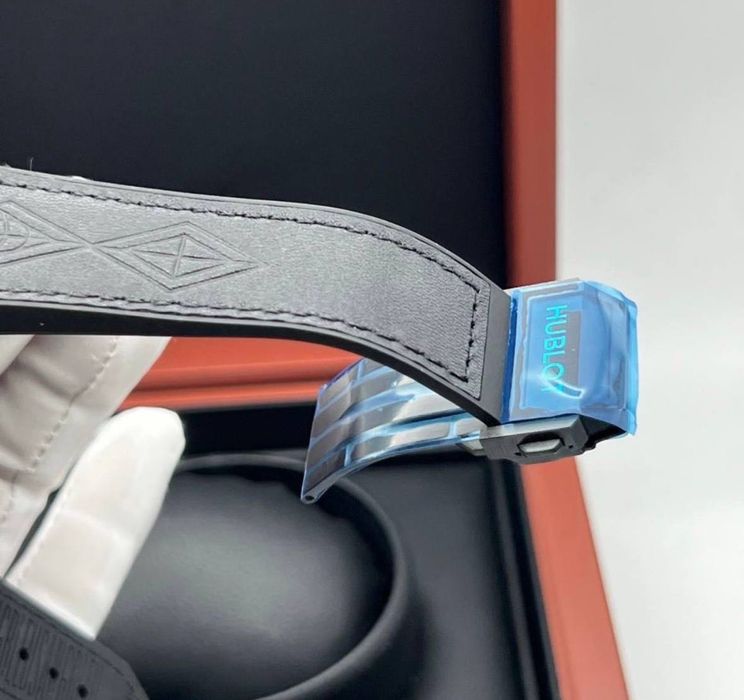 Часы качества 1 к 1