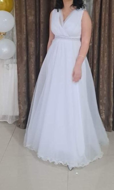 Rochie de mireasă