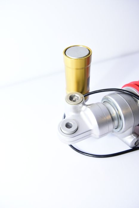 0km BMW S1000RR Amortizor spate 2015 2018