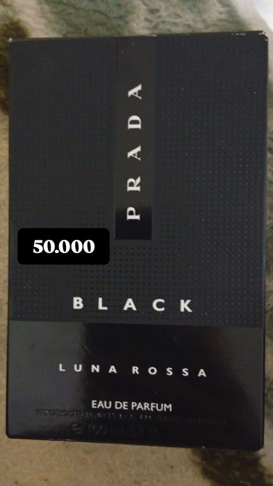 Продам духи, косметику