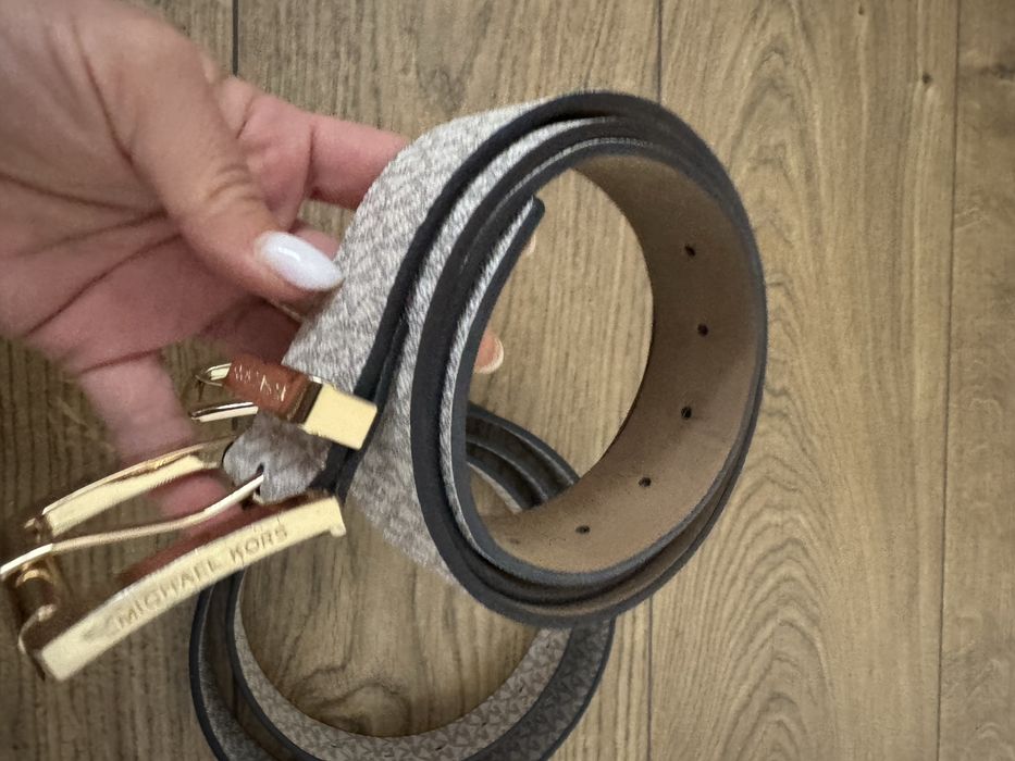 Дамски Колан michael kors