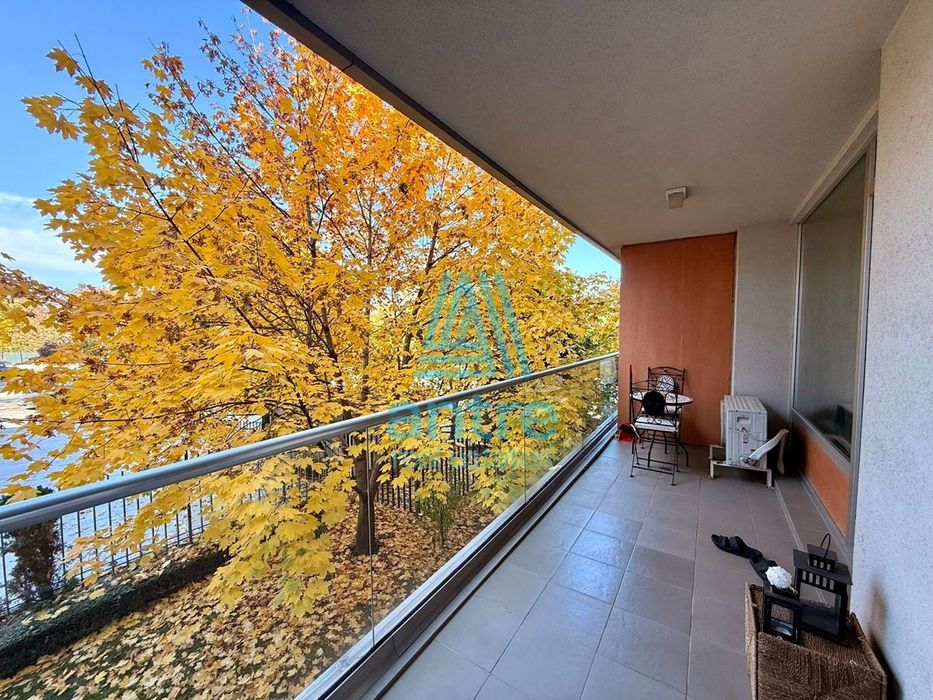 Продава се Двустаен апартамент в София, Витоша - 70 кв.м за 3285 €/кв.м - Снимка #8