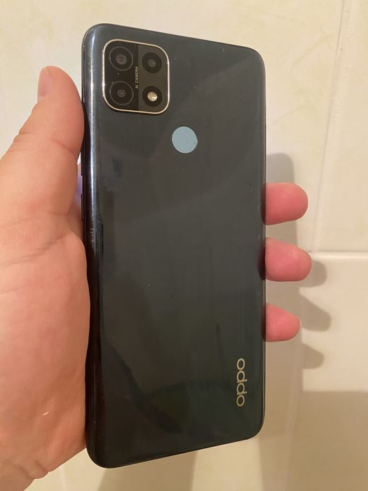 Андроид цены в коментарии