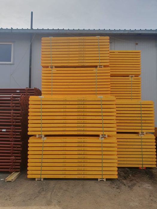 Grinda H 20  Kaufmann noua. 48ron ml
