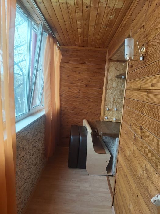 Продам общежитие