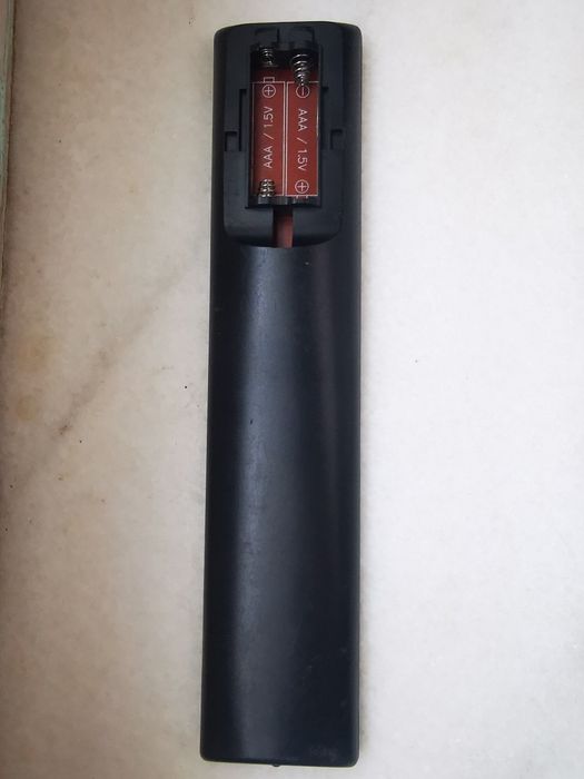 Telecomanda Horizon Originală