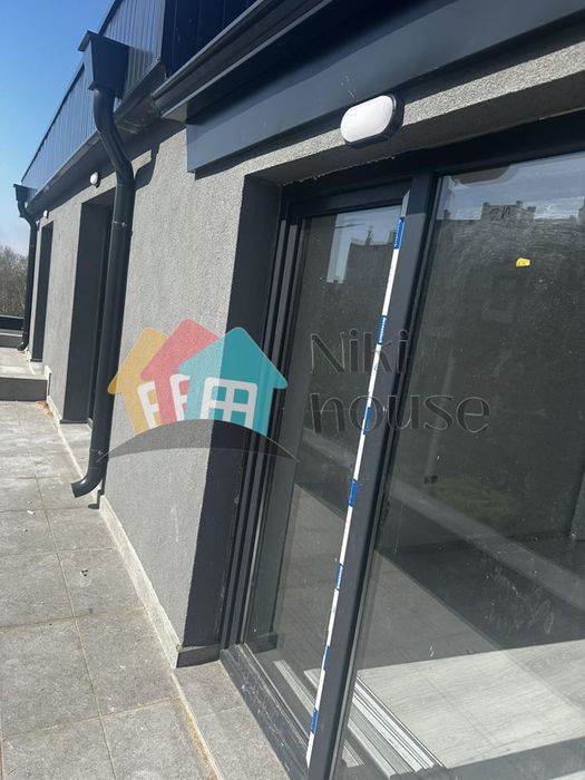 2-стаен в Варна-Владиславово площ 73 цена 105000