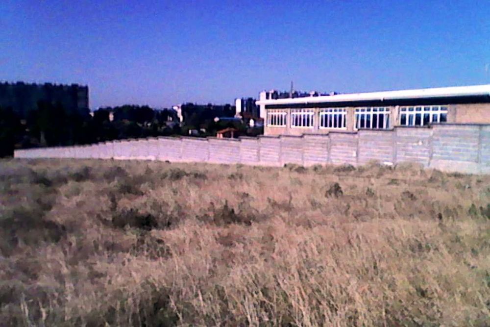 Продава се Земеделски имот в Пловдив, Тракия -  кв.м за 715 €/дка - Снимка #10