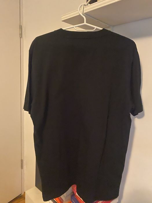 Tricou Carhartt masura M