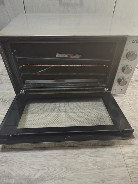 Духовая печь ARTEL
