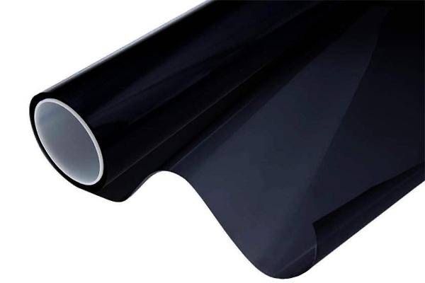 Тонировка  110.000 за 1м2