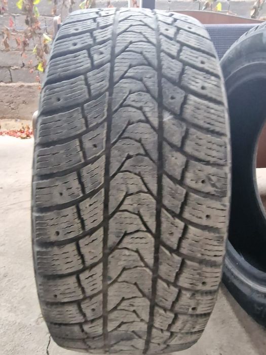 Срочна продам балоны