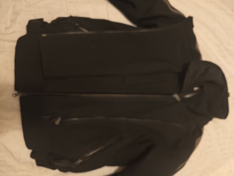 Geaca adidas Stella McCarthy 38/M