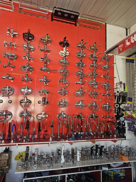 Смиситель для кухни нержавейка сус 200 000 сум 304