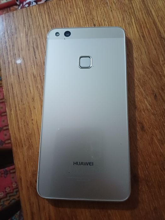 Продам телефон сотовый HUAWEI