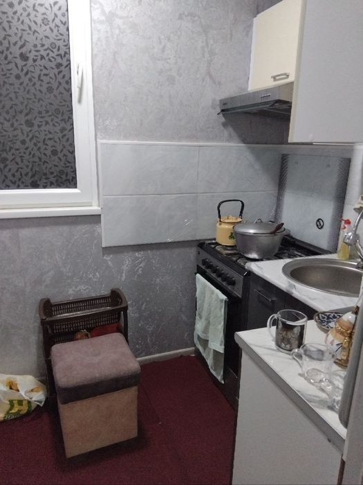 Porno uchun vaginal chuqurlikni qanday olchaydilar?