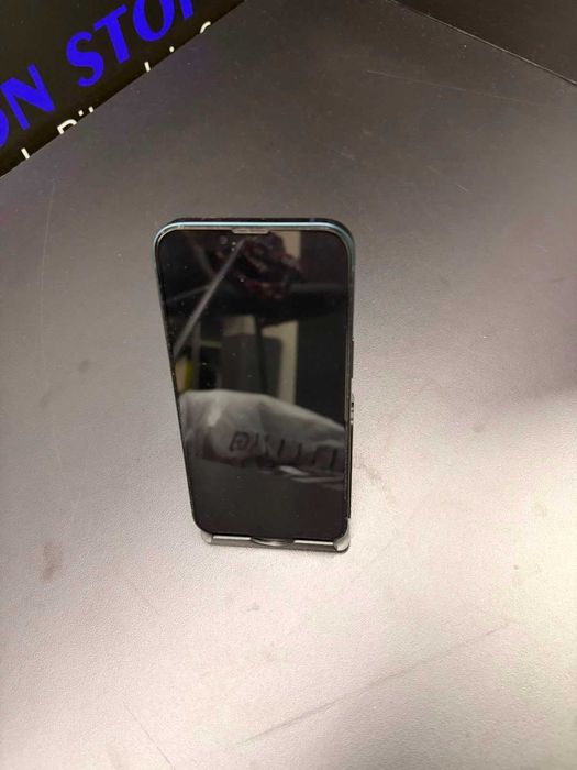 iPhone 13 Negru 256GB