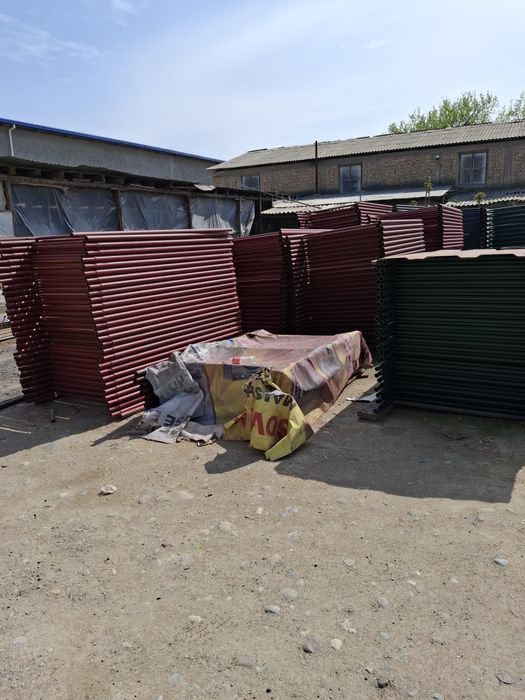 Леса / Аренда / Прокат /    Lesa / Аренда / Prokat / Доставка /