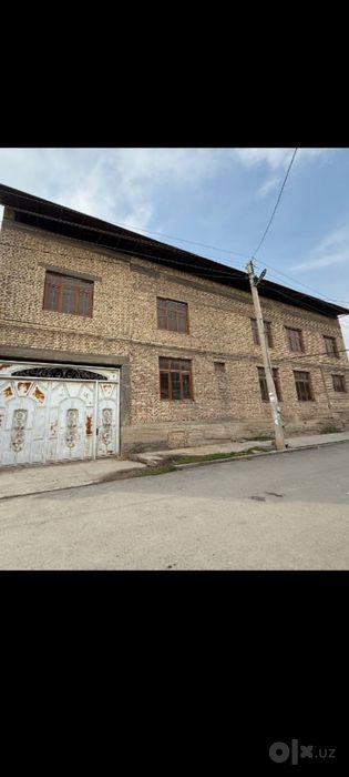 Сергели Хонобод 9 соток 20 комнат 3 уровня