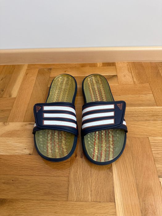 Adidas Adissage мъжки чехли