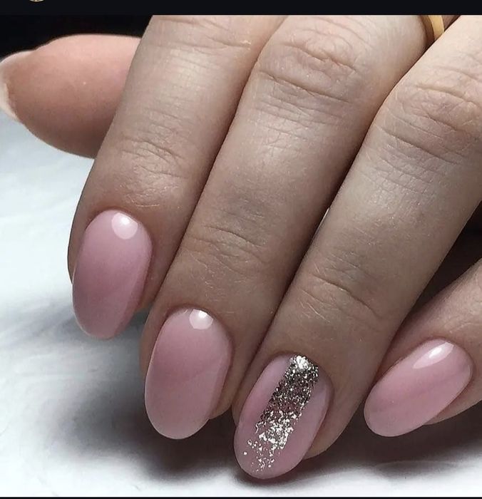 Красота доступна каждой