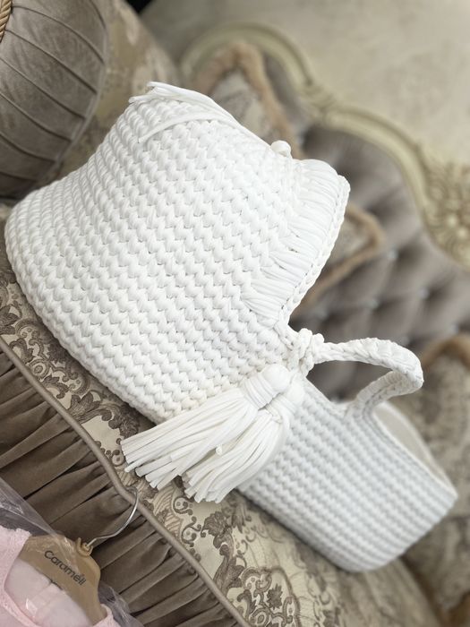 Люлька переноска