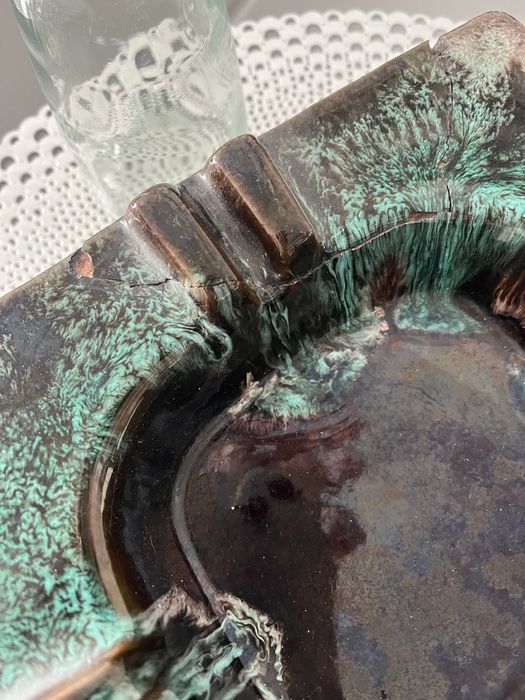 Декоративни канички за масло и оцет, юзчета, подарък