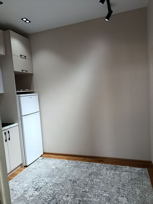 Ювбвд 13. 2/7/8. Евро мебель+техника