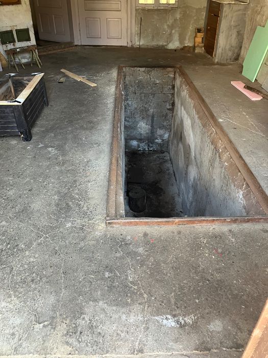 Продава се Къща в с. Николаево, Област Плевен - 198 кв.м за 175 €/кв.м - Снимка #14