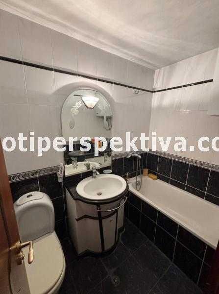 Продава се Тристаен апартамент в Пловдив, Център - 190 кв.м за 1383 €/кв.м - Снимка #10