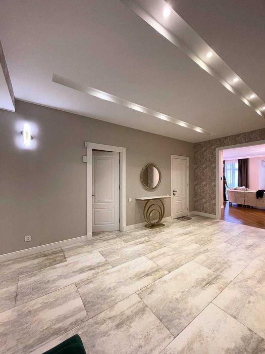 Сдаётся кв ЖК Мухташам Ц-6 Метро Минор 3/4/9 ро-н Юнусабадский